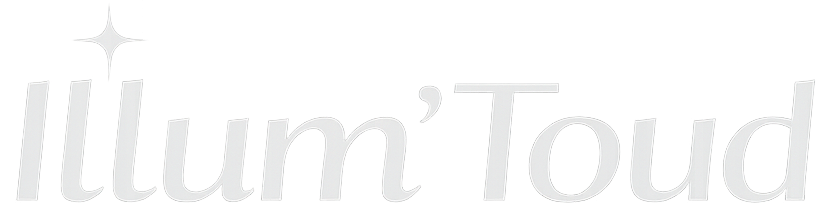 Logo Illum’Toud